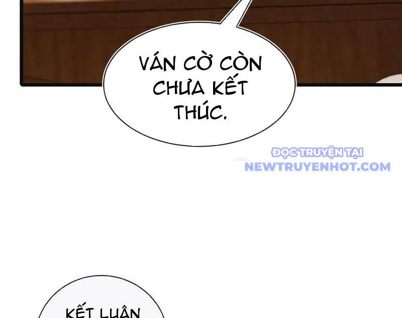 Trảm Linh Thiếu Nữ: Tất Cả Khế Ước Của Ta Đều Là Thượng Cổ Thần Binh Chapter 24 - Trang 2