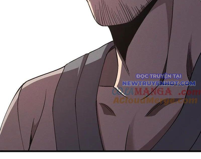 Trảm Linh Thiếu Nữ: Tất Cả Khế Ước Của Ta Đều Là Thượng Cổ Thần Binh Chapter 24 - Trang 2