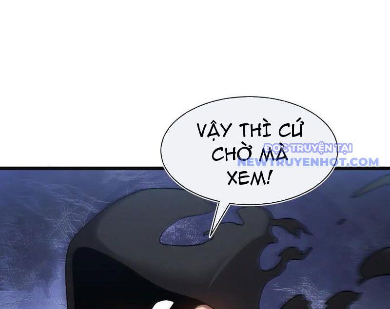 Trảm Linh Thiếu Nữ: Tất Cả Khế Ước Của Ta Đều Là Thượng Cổ Thần Binh Chapter 24 - Trang 2
