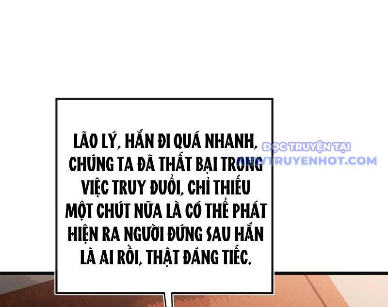 Trảm Linh Thiếu Nữ: Tất Cả Khế Ước Của Ta Đều Là Thượng Cổ Thần Binh Chapter 24 - Trang 2