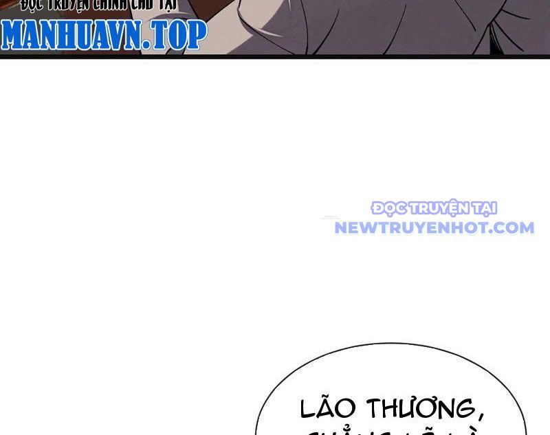 Trảm Linh Thiếu Nữ: Tất Cả Khế Ước Của Ta Đều Là Thượng Cổ Thần Binh Chapter 24 - Trang 2