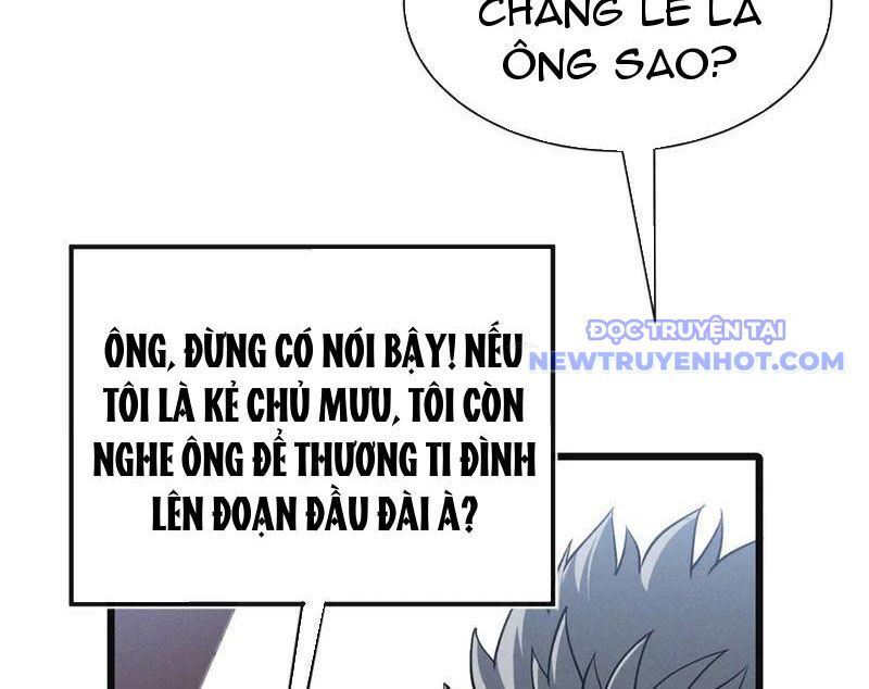Trảm Linh Thiếu Nữ: Tất Cả Khế Ước Của Ta Đều Là Thượng Cổ Thần Binh Chapter 24 - Trang 2