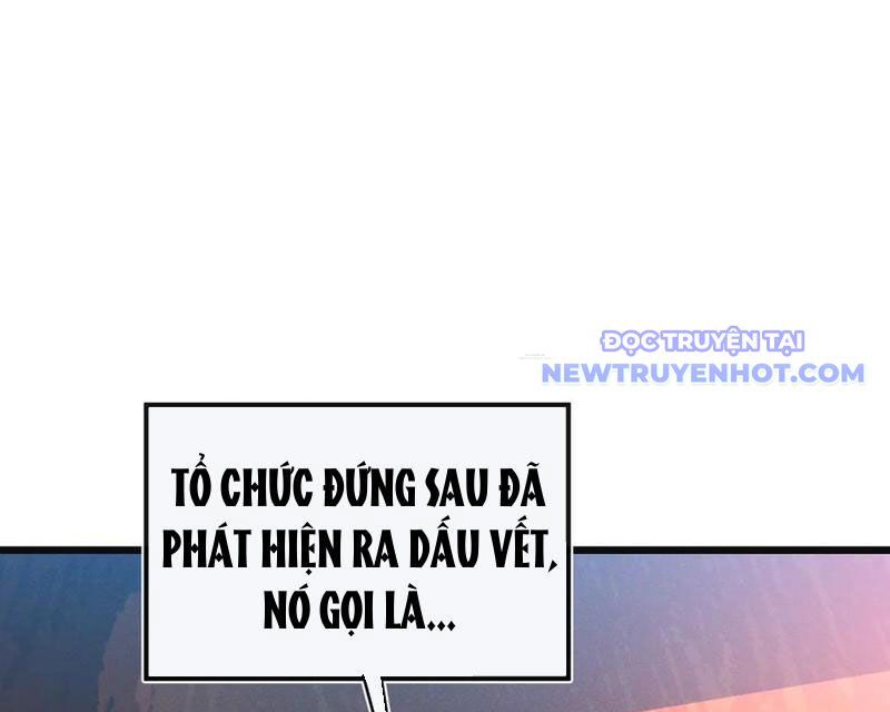 Trảm Linh Thiếu Nữ: Tất Cả Khế Ước Của Ta Đều Là Thượng Cổ Thần Binh Chapter 24 - Trang 2