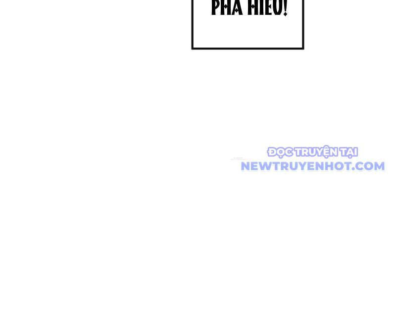 Trảm Linh Thiếu Nữ: Tất Cả Khế Ước Của Ta Đều Là Thượng Cổ Thần Binh Chapter 24 - Trang 2