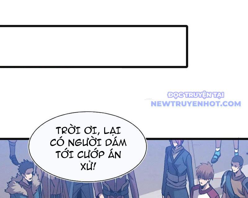 Trảm Linh Thiếu Nữ: Tất Cả Khế Ước Của Ta Đều Là Thượng Cổ Thần Binh Chapter 24 - Trang 2