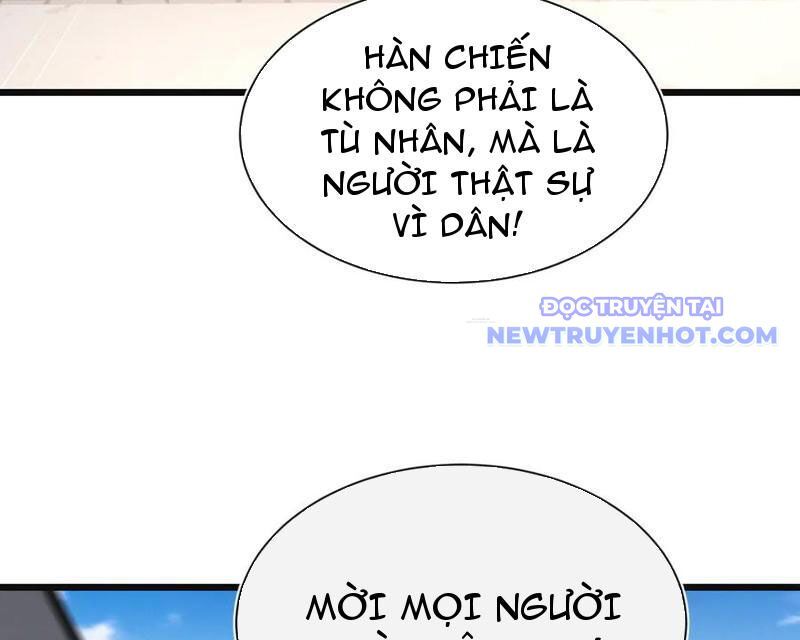 Trảm Linh Thiếu Nữ: Tất Cả Khế Ước Của Ta Đều Là Thượng Cổ Thần Binh Chapter 24 - Trang 2