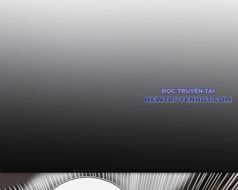 Trảm Linh Thiếu Nữ: Tất Cả Khế Ước Của Ta Đều Là Thượng Cổ Thần Binh Chapter 24 - Trang 2