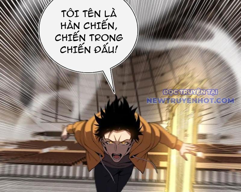 Trảm Linh Thiếu Nữ: Tất Cả Khế Ước Của Ta Đều Là Thượng Cổ Thần Binh Chapter 24 - Trang 2