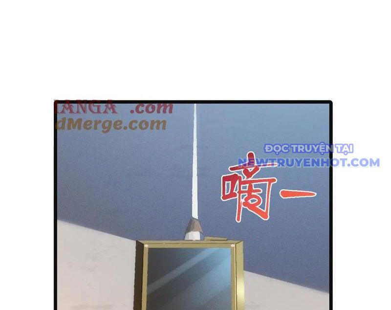 Trảm Linh Thiếu Nữ: Tất Cả Khế Ước Của Ta Đều Là Thượng Cổ Thần Binh Chapter 24 - Trang 2