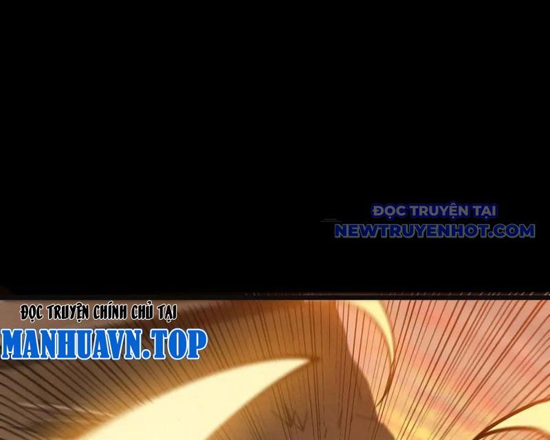 Trảm Linh Thiếu Nữ: Tất Cả Khế Ước Của Ta Đều Là Thượng Cổ Thần Binh Chapter 24 - Trang 2