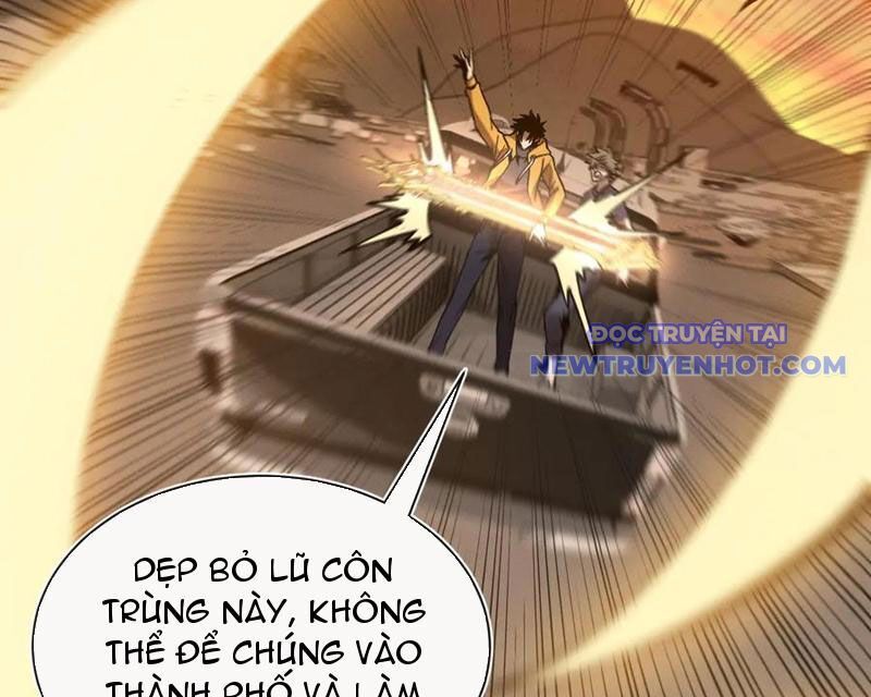 Trảm Linh Thiếu Nữ: Tất Cả Khế Ước Của Ta Đều Là Thượng Cổ Thần Binh Chapter 24 - Trang 2