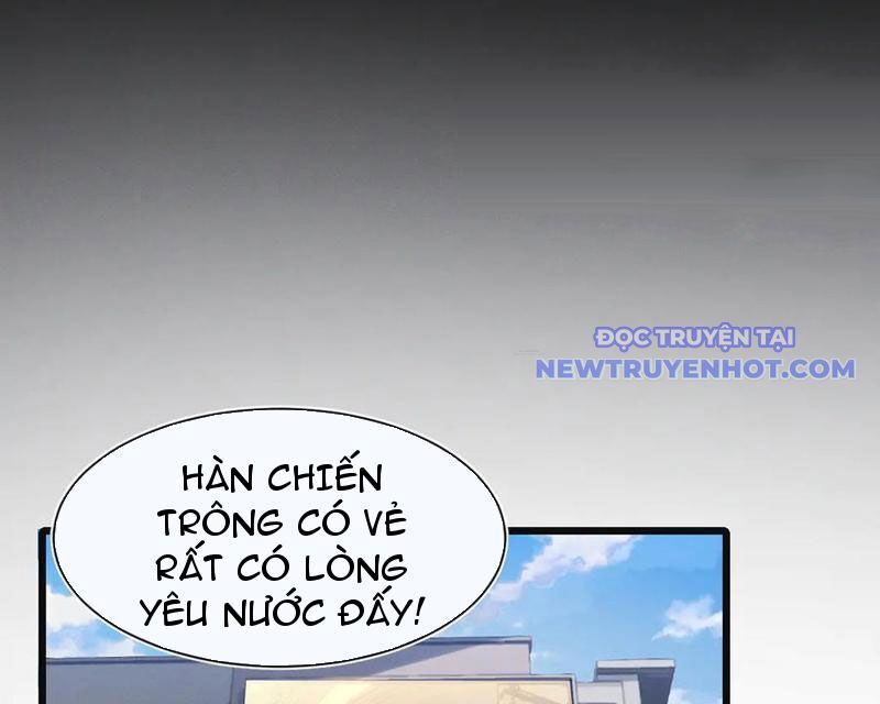 Trảm Linh Thiếu Nữ: Tất Cả Khế Ước Của Ta Đều Là Thượng Cổ Thần Binh Chapter 24 - Trang 2