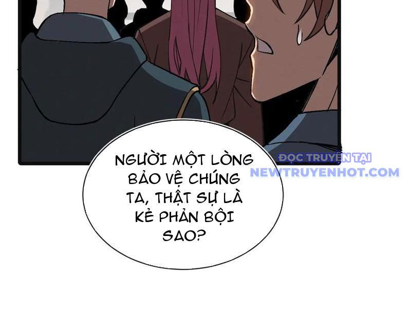 Trảm Linh Thiếu Nữ: Tất Cả Khế Ước Của Ta Đều Là Thượng Cổ Thần Binh Chapter 24 - Trang 2