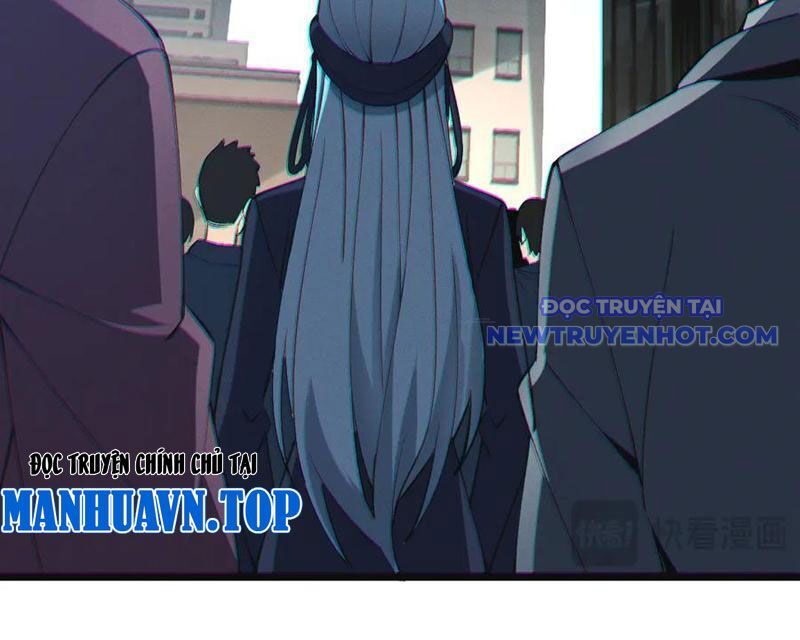 Trảm Linh Thiếu Nữ: Tất Cả Khế Ước Của Ta Đều Là Thượng Cổ Thần Binh Chapter 24 - Trang 2