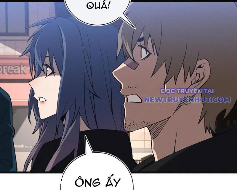 Trảm Linh Thiếu Nữ: Tất Cả Khế Ước Của Ta Đều Là Thượng Cổ Thần Binh Chapter 24 - Trang 2