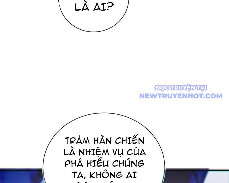 Trảm Linh Thiếu Nữ: Tất Cả Khế Ước Của Ta Đều Là Thượng Cổ Thần Binh Chapter 24 - Trang 2