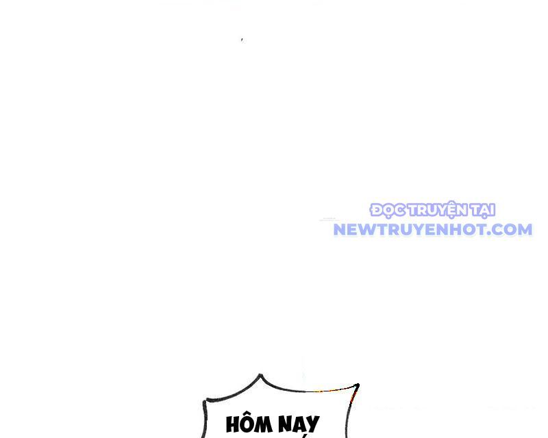 Trảm Linh Thiếu Nữ: Tất Cả Khế Ước Của Ta Đều Là Thượng Cổ Thần Binh Chapter 24 - Trang 2