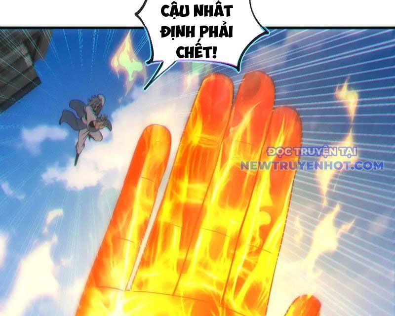 Trảm Linh Thiếu Nữ: Tất Cả Khế Ước Của Ta Đều Là Thượng Cổ Thần Binh Chapter 24 - Trang 2