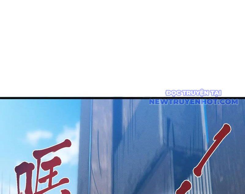 Trảm Linh Thiếu Nữ: Tất Cả Khế Ước Của Ta Đều Là Thượng Cổ Thần Binh Chapter 24 - Trang 2