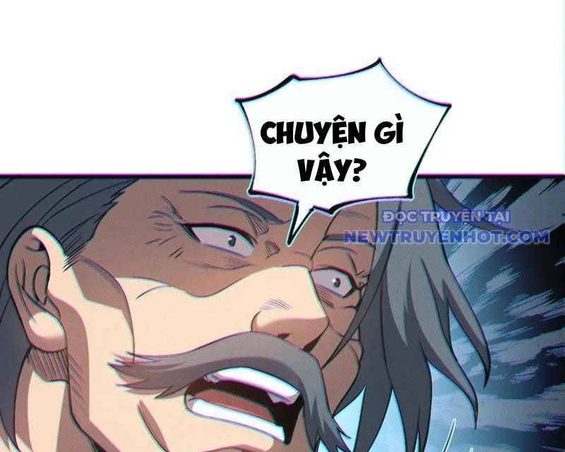 Trảm Linh Thiếu Nữ: Tất Cả Khế Ước Của Ta Đều Là Thượng Cổ Thần Binh Chapter 24 - Trang 2
