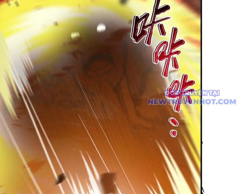 Trảm Linh Thiếu Nữ: Tất Cả Khế Ước Của Ta Đều Là Thượng Cổ Thần Binh Chapter 24 - Trang 2