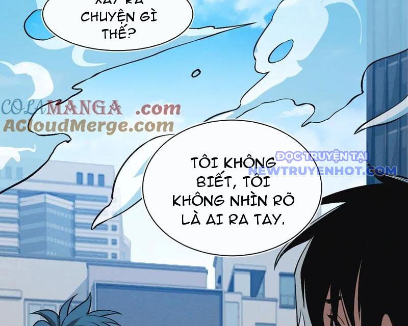 Trảm Linh Thiếu Nữ: Tất Cả Khế Ước Của Ta Đều Là Thượng Cổ Thần Binh Chapter 24 - Trang 2