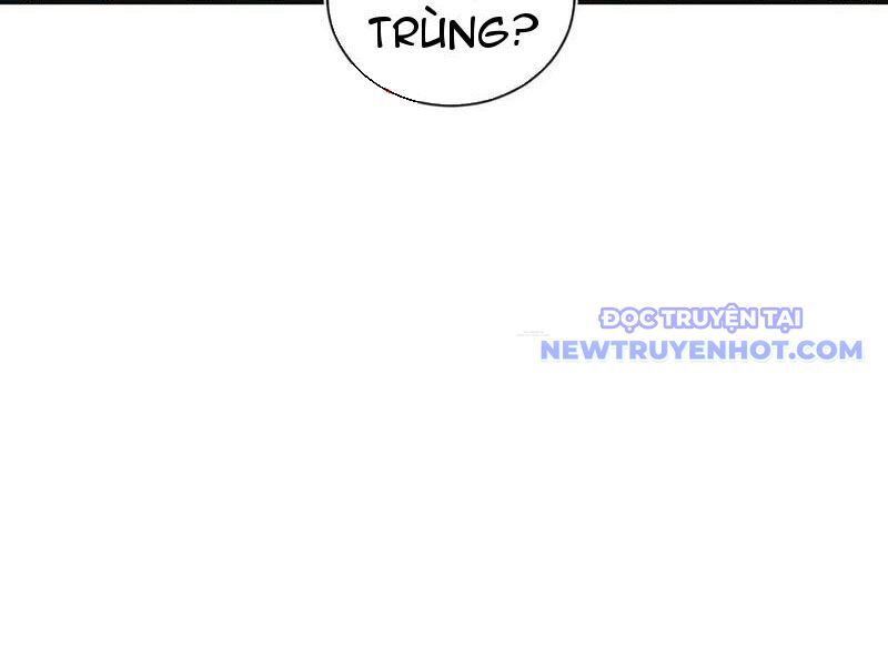 Trảm Linh Thiếu Nữ: Tất Cả Khế Ước Của Ta Đều Là Thượng Cổ Thần Binh Chapter 25 - Trang 2