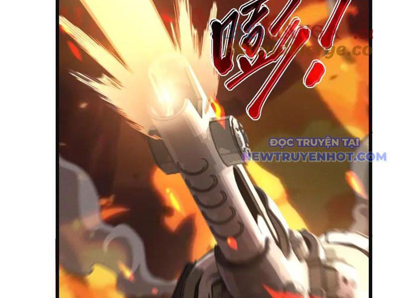 Trảm Linh Thiếu Nữ: Tất Cả Khế Ước Của Ta Đều Là Thượng Cổ Thần Binh Chapter 25 - Trang 2
