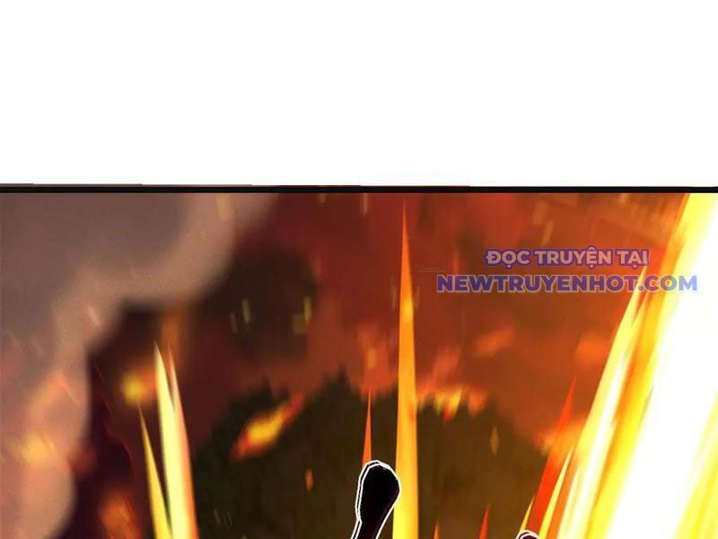Trảm Linh Thiếu Nữ: Tất Cả Khế Ước Của Ta Đều Là Thượng Cổ Thần Binh Chapter 25 - Trang 2