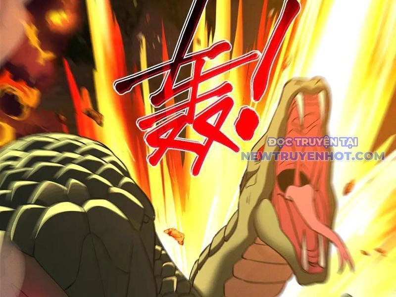 Trảm Linh Thiếu Nữ: Tất Cả Khế Ước Của Ta Đều Là Thượng Cổ Thần Binh Chapter 25 - Trang 2
