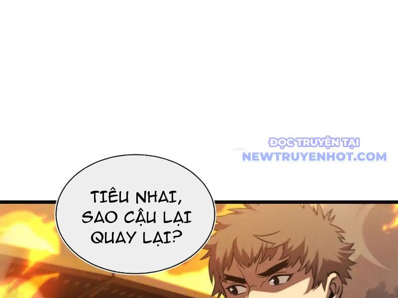 Trảm Linh Thiếu Nữ: Tất Cả Khế Ước Của Ta Đều Là Thượng Cổ Thần Binh Chapter 25 - Trang 2