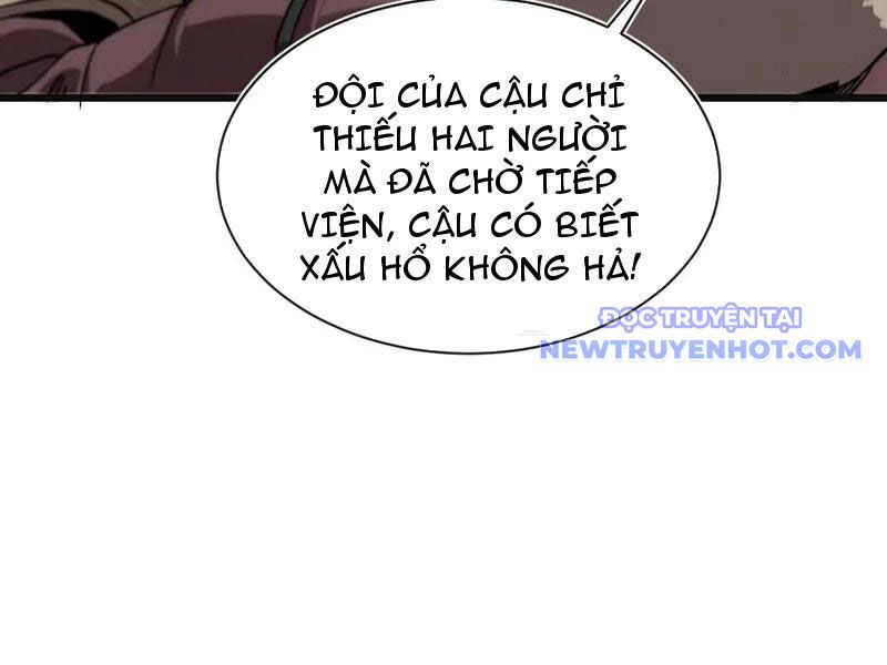 Trảm Linh Thiếu Nữ: Tất Cả Khế Ước Của Ta Đều Là Thượng Cổ Thần Binh Chapter 25 - Trang 2