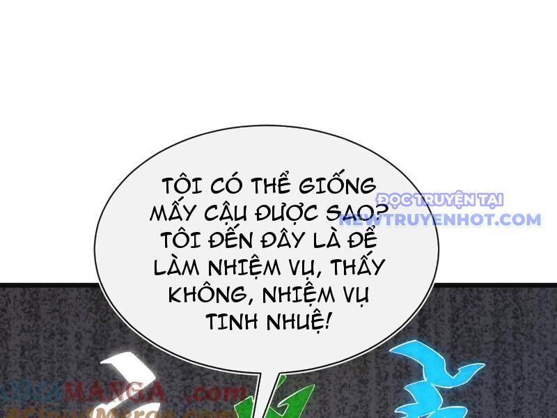 Trảm Linh Thiếu Nữ: Tất Cả Khế Ước Của Ta Đều Là Thượng Cổ Thần Binh Chapter 25 - Trang 2