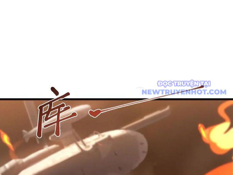 Trảm Linh Thiếu Nữ: Tất Cả Khế Ước Của Ta Đều Là Thượng Cổ Thần Binh Chapter 25 - Trang 2