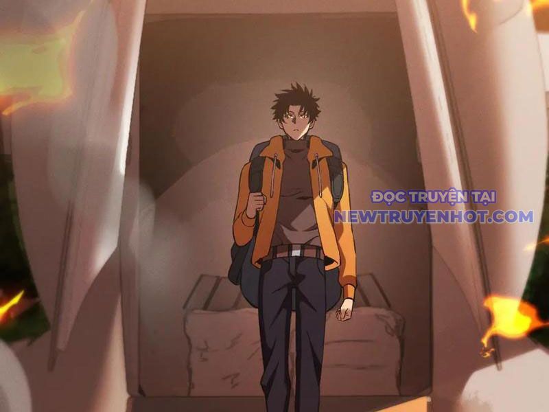Trảm Linh Thiếu Nữ: Tất Cả Khế Ước Của Ta Đều Là Thượng Cổ Thần Binh Chapter 25 - Trang 2