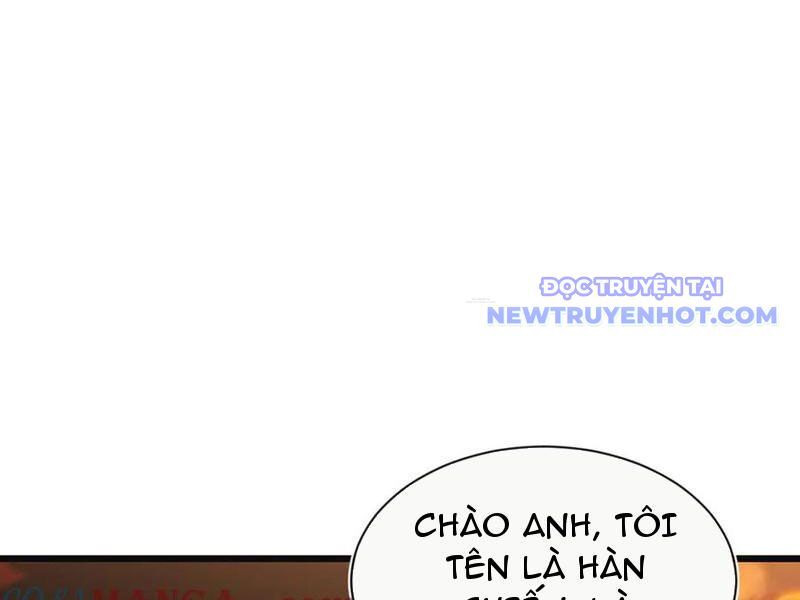 Trảm Linh Thiếu Nữ: Tất Cả Khế Ước Của Ta Đều Là Thượng Cổ Thần Binh Chapter 25 - Trang 2