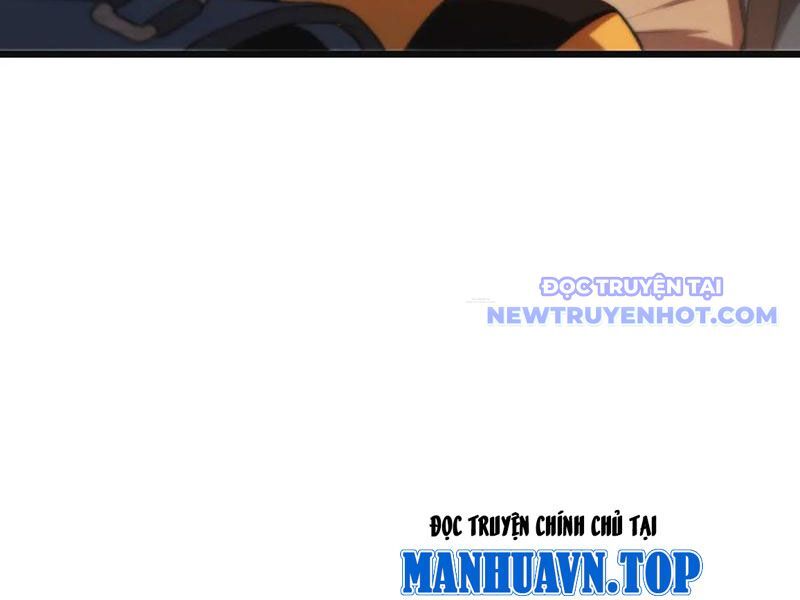 Trảm Linh Thiếu Nữ: Tất Cả Khế Ước Của Ta Đều Là Thượng Cổ Thần Binh Chapter 25 - Trang 2