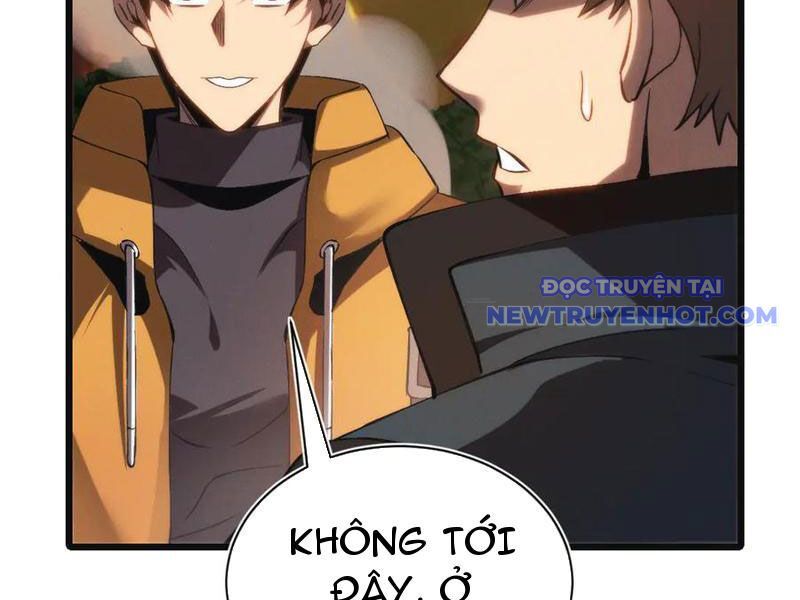 Trảm Linh Thiếu Nữ: Tất Cả Khế Ước Của Ta Đều Là Thượng Cổ Thần Binh Chapter 25 - Trang 2
