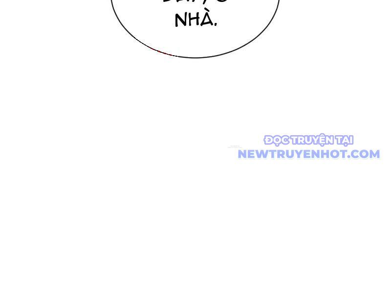 Trảm Linh Thiếu Nữ: Tất Cả Khế Ước Của Ta Đều Là Thượng Cổ Thần Binh Chapter 25 - Trang 2