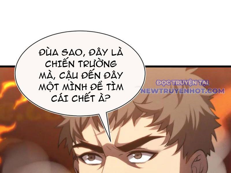 Trảm Linh Thiếu Nữ: Tất Cả Khế Ước Của Ta Đều Là Thượng Cổ Thần Binh Chapter 25 - Trang 2