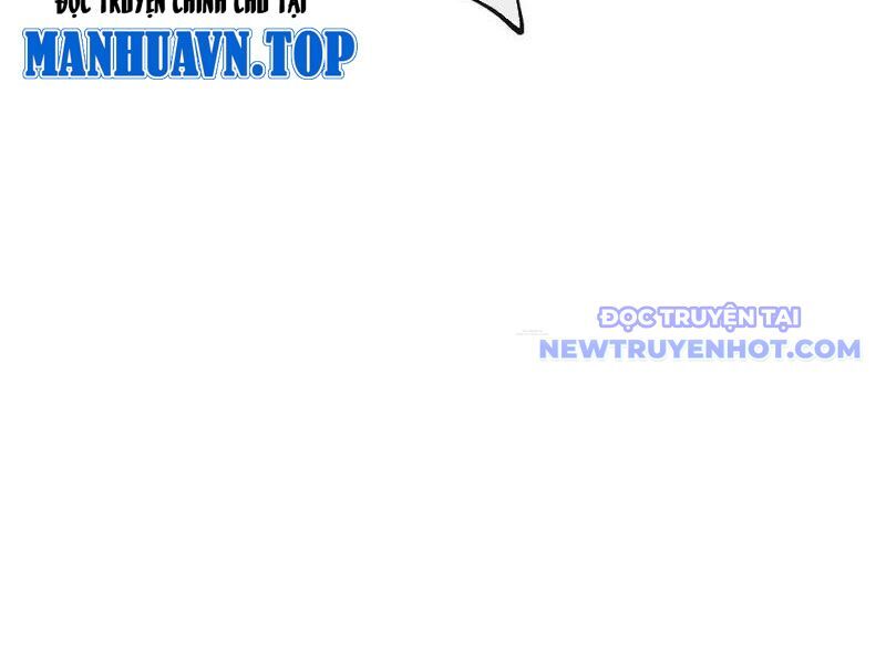 Trảm Linh Thiếu Nữ: Tất Cả Khế Ước Của Ta Đều Là Thượng Cổ Thần Binh Chapter 25 - Trang 2