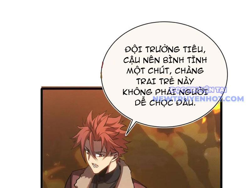Trảm Linh Thiếu Nữ: Tất Cả Khế Ước Của Ta Đều Là Thượng Cổ Thần Binh Chapter 25 - Trang 2