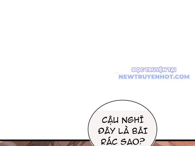 Trảm Linh Thiếu Nữ: Tất Cả Khế Ước Của Ta Đều Là Thượng Cổ Thần Binh Chapter 25 - Trang 2