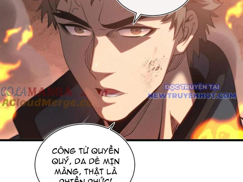 Trảm Linh Thiếu Nữ: Tất Cả Khế Ước Của Ta Đều Là Thượng Cổ Thần Binh Chapter 25 - Trang 2