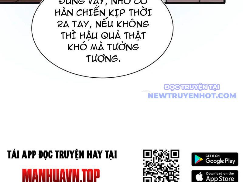 Trảm Linh Thiếu Nữ: Tất Cả Khế Ước Của Ta Đều Là Thượng Cổ Thần Binh Chapter 25 - Trang 2