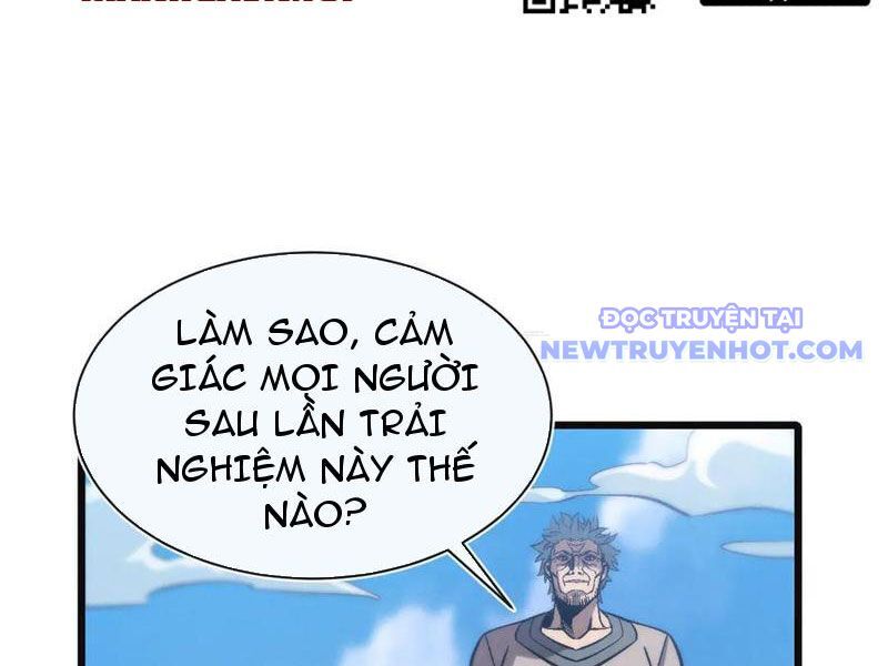Trảm Linh Thiếu Nữ: Tất Cả Khế Ước Của Ta Đều Là Thượng Cổ Thần Binh Chapter 25 - Trang 2