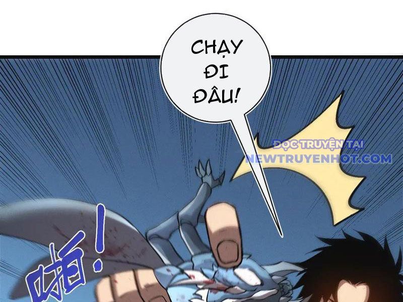 Trảm Linh Thiếu Nữ: Tất Cả Khế Ước Của Ta Đều Là Thượng Cổ Thần Binh Chapter 25 - Trang 2