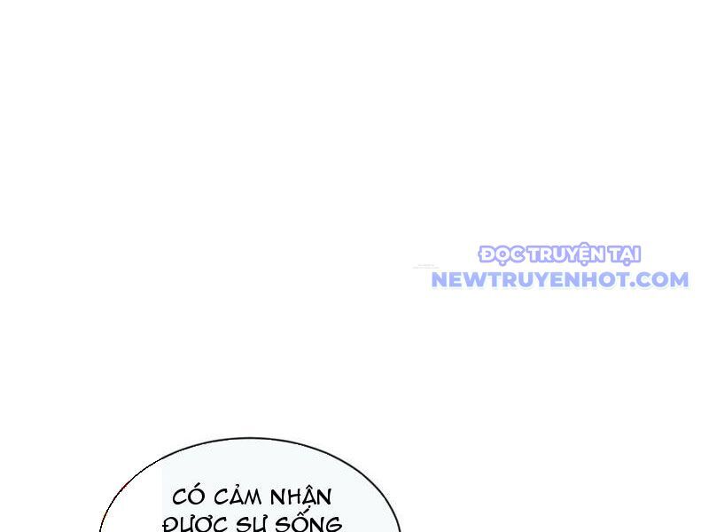 Trảm Linh Thiếu Nữ: Tất Cả Khế Ước Của Ta Đều Là Thượng Cổ Thần Binh Chapter 25 - Trang 2