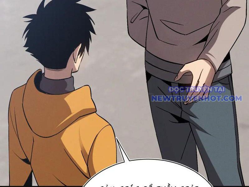 Trảm Linh Thiếu Nữ: Tất Cả Khế Ước Của Ta Đều Là Thượng Cổ Thần Binh Chapter 25 - Trang 2