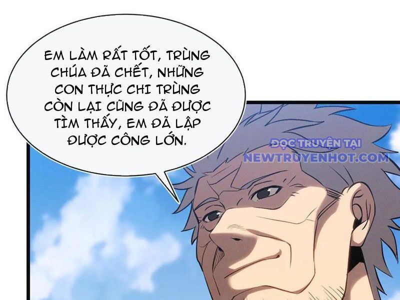 Trảm Linh Thiếu Nữ: Tất Cả Khế Ước Của Ta Đều Là Thượng Cổ Thần Binh Chapter 25 - Trang 2